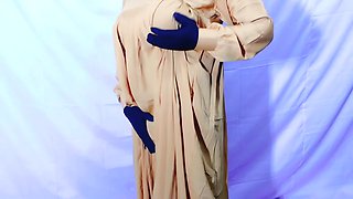 Sex Video Desi Beautiful Village Girl Outdoor Sex Video - Village Outdoor