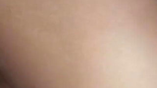 My Stepdaughter Asked Me to Have Anal Sex with Her so She Wouldn't Hurt When She Was Going to Give Her Ass to Her Boyfriend