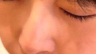 Married Beauty First Anal Creampie Taking Her Anal Virginity Tonight