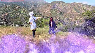 Friren Hace Cualquier Cosa Por El Grimorio - Chileno Incognito