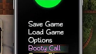 Treasure of Nadia V96101 Part 297 Threesome Madalyn and Sofia by Loveskysan69