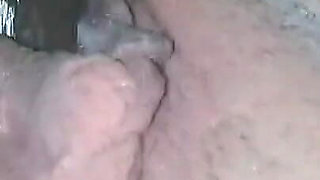 I Came Along with Her