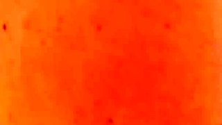 344 MILF Underwater Anal Creampie Prolapse