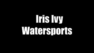 Watersports