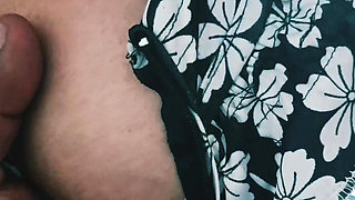 Bouncing Boobs