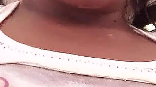 Asian teen with hairy pussy filmed in gym at gangbang