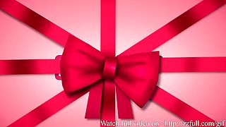 Gift Swap / Brazzers