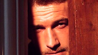 Unattainable jade - cum on boobs xxx - Dorcel Classics