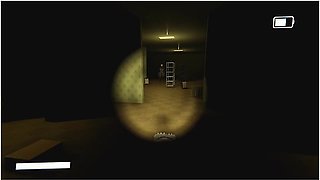 Cumrooms Got A Lot Of Money In The Game And Got The Coveted Sex Spray
