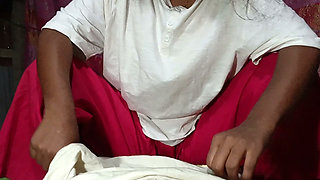 Viral video of a Bangladeshi and emerges after they had gone missing