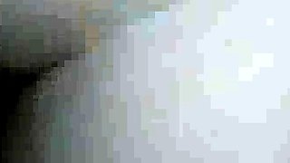 hot wife cheating with her ex while her husband is out mm