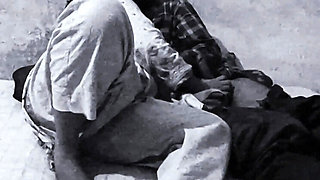 Desi Indian Aunty Cheating on Husband - Horny Pakistani Girl Dirty Talk & Big Ass Hardcore Fuck