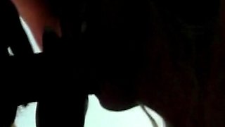 Barbie And Frank At The Pool Retro Porn