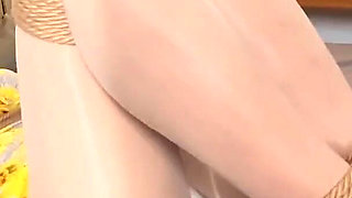 Cat Slave Girlfriend 04