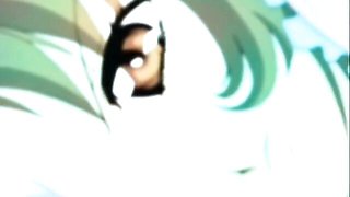 Watch libidinous best girl's trailer