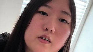 Asian Amateur Webcam Porn Video
