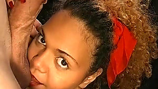 Ggg John Thompson - the Party!