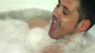 Cums Fest Scene-2_big Ass Blonde Crystal Pink Fucked in Panties on the Street