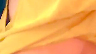 Desi Bhabhi Devar Hardcore Passion Full Hindi Video