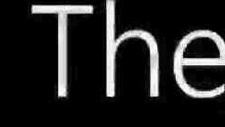 Russian Step Mother Trains Bumfuck Fucky-fucky - Crystal Rush - Rectal Treatment - Alex Adams