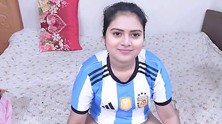. Argentina Vs Brazil Hardly Fucking Video. Part_02