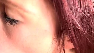 Amateur Wife Blowjob POV Hardcore Deepthroat