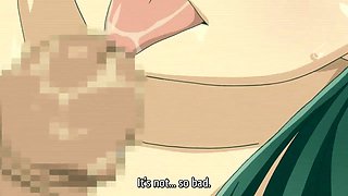 Big Boobed Beauty Loves To Draw While Fucking A Big Cock