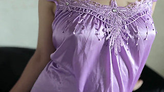 Watch This Directly, the Latest Indonesian Porn, Super Smooth Plump Buttocks