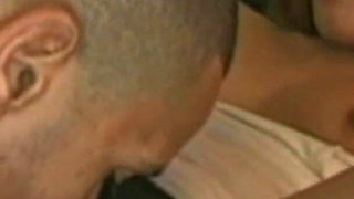 Greedy Mouth Swallowing Cum Load