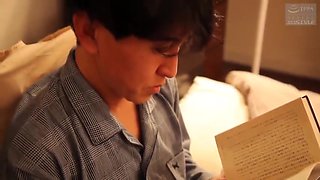 MABSJKLYUOOAFIENBEUD813