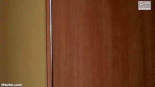 292-wguuhy-ouhsgy-poo-sfs