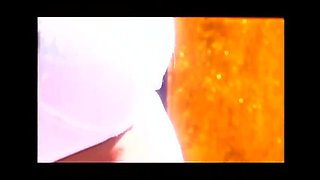 Big Cock Don Picone Fucks Latina Bitch Outdoor