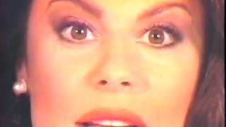Blonde amateur milf does anal on pov camera 11