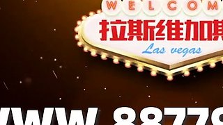 Sensuous amateur ex girlfriend hidden cam