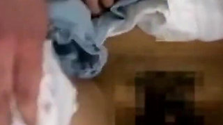 Stuck up Older Women - Toilet Masturbation Collection of 25 - Ep25