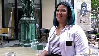 Amateur Porn Bbws Teenage 18+ Amanda Gets Her Booty Fucked