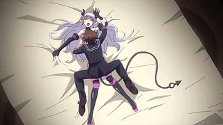 Studios: Amateur, Xhamster  Lesbian Porn