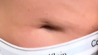 Angela White POV Sex She Gets Pounded