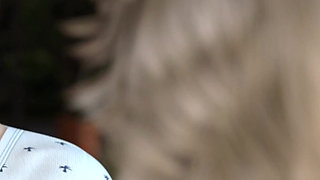 Laura Lustful Secrets (part 51)