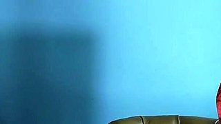 New Employee's Seduction Part 1: Lesbian Boss Lady Sara Borgia Claims Innocent Slave Mila (1080p)