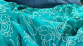 Step Sister Having Sex While Resting 19minute Full Video Is on Our Channel