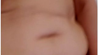 Phat Daddy - Stepdaddy Got Phat Ass Pink This! Amazon Wishlist Slut Pawg Camgirl Red Green Lingerie