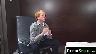 Hottest Small Tits Compilation - Blowjob, Doggystyle & Cucking Scenes