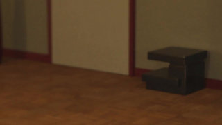 Awam Sofia Real Fuck Edition - Liam Discovers His Cuckold Passion as Sofia Gets Double Penetrated and Fully Satisfied - Part 2