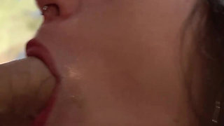 Bedroom Hot Sex with Aggy