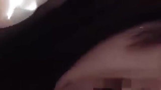 Endless Treat-a Long-awaited Hookup Turns Into a Deep, Drink-’til-empty Session Chapter 6