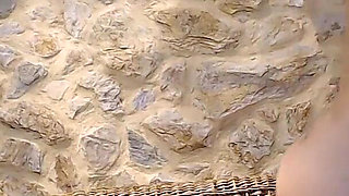 Sex Naked Teens Show Pussy Webcam