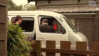 111-hfjdkeudjgklddjfh-sfs