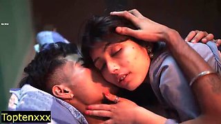 Tsukan & Abgh074: Ex Girlfriend Last Time Sex - Wild Doggystyle & Rough Fucking