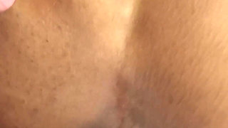 Rellie Relz Requests a Pie From Her Neighbor